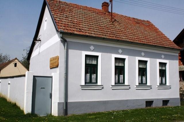 Seoski Turiziam Larva Trenkovo Extérieur photo