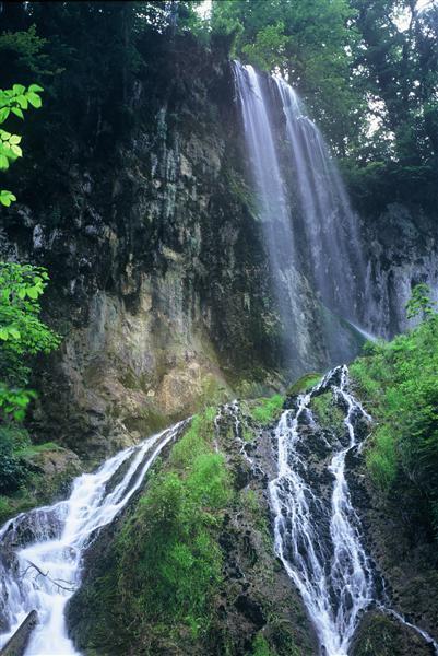 Seoski Turiziam Larva Trenkovo Extérieur photo